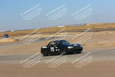 media/Oct-15-2023-CalClub SCCA (Sun) [[64237f672e]]/Group 4/Race/